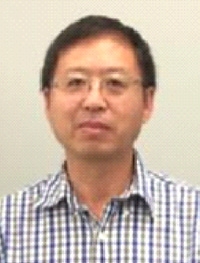 Hui-Hai Liu