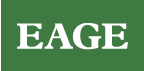 Eage_2021 logo