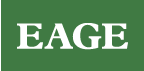 EAGE logo