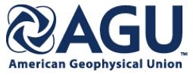AGU logo