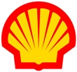 Shell logo