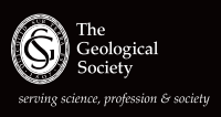 The Geological Society logo 2021