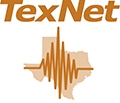 TexNet Seismic Monitoring Program