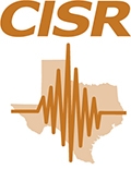 Cisr logo