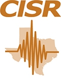 CISR