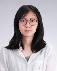 Xing Li