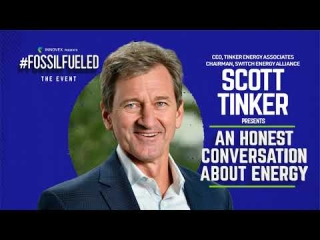 FossilFueled_Tinker