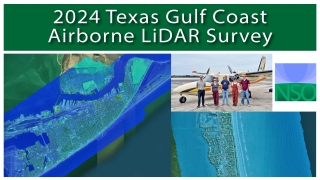 Lidar article promo