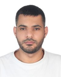 Photo of speaker