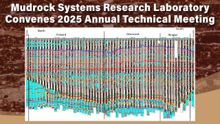 MSRL Spring meeting 2025