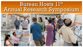 Annual Research Symposium 2025