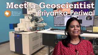 Priyanka Periwal thumb