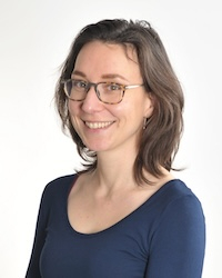 Anne Glerum