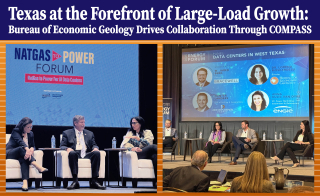 Data centers, article promo