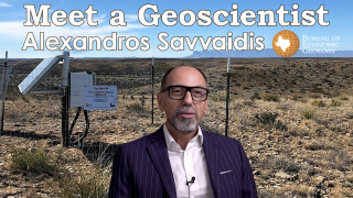 Alexandros Meet a Geo Thumb