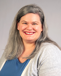 Alisha Lombardi