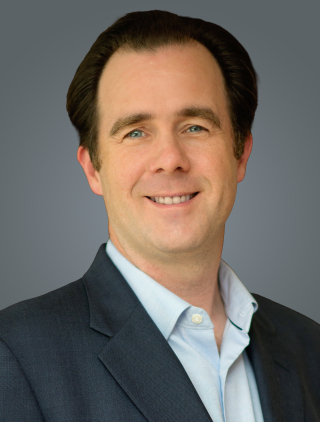 Dallas Dunlap