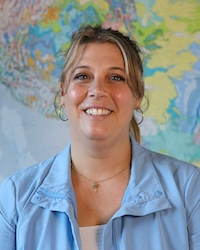 Daniella Rempe