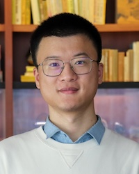 Dapeng Feng