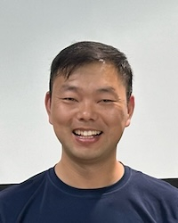 Xiaofeng Chen