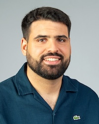 Naïm Celini