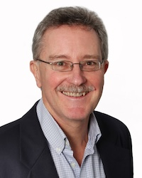Tim Dixon