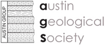 Austin Geological Society