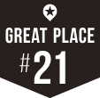 Great Place #21