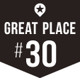 Great Place #30