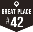 Great Place #42