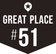Great Place #51