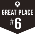 Great Place #6