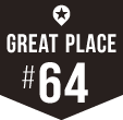 Great Place #64